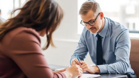 Компания «Строительные реестры» предлагает профессиональную помощь в оформлении специализированных лицензий