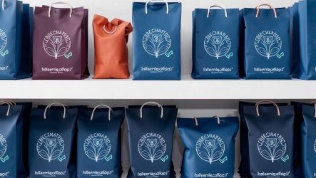 Упаковка, которая делает покупку приятнее