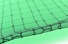 Сетка базальтовая: зачем она нужна и как выбрать правильную