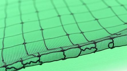 Сетка базальтовая: зачем она нужна и как выбрать правильную