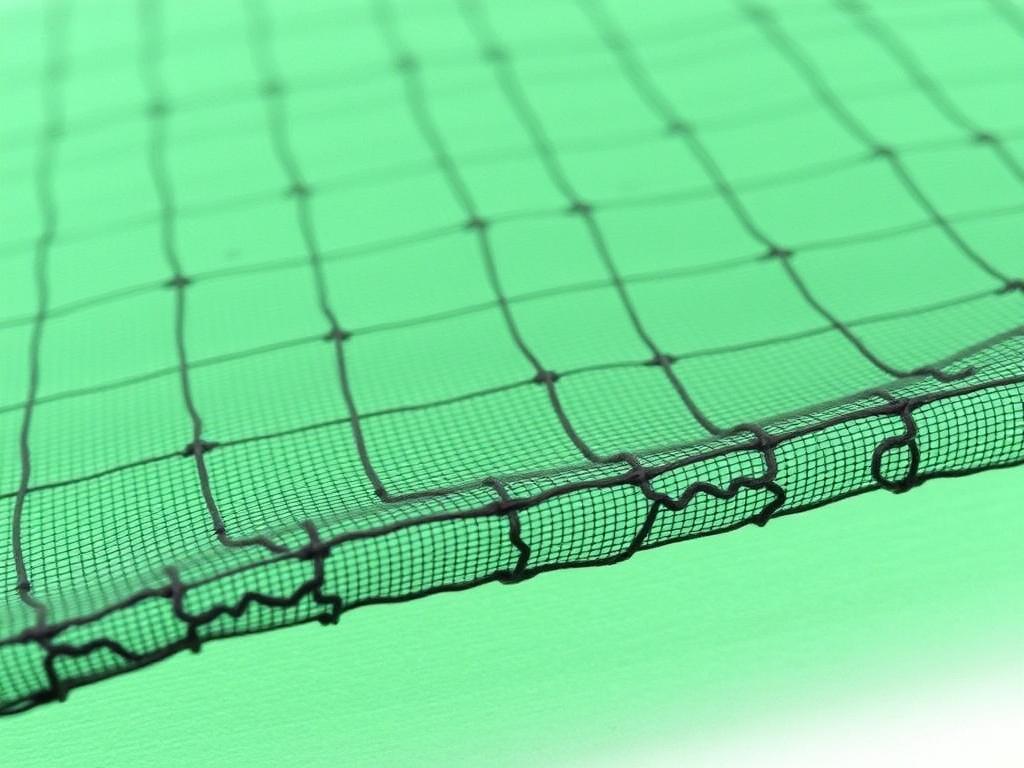 Сетка базальтовая: зачем она нужна и как выбрать правильную
