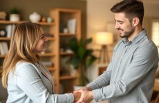 Квартира получена — а что дальше? Почему «подписал и забыл» — худший сценарий