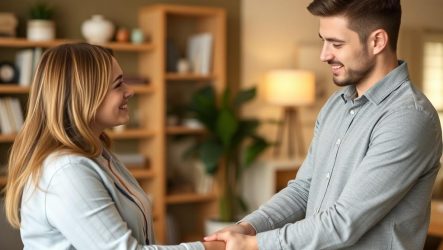 Квартира получена — а что дальше? Почему «подписал и забыл» — худший сценарий