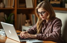 Онлайн займ без паники: как быстро взять деньги и не пожалеть об этом