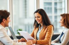 Рекрутинговые услуги: как найти нужного человека быстро и без лишних рисков