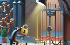 Отказ в приватизации 2026: почему чиновники говорят «нет» и как суд становится единственным выходом