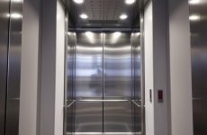 Капремонт и замена лифтов: как пройти этот путь быстро, безопасно и без лишних трат