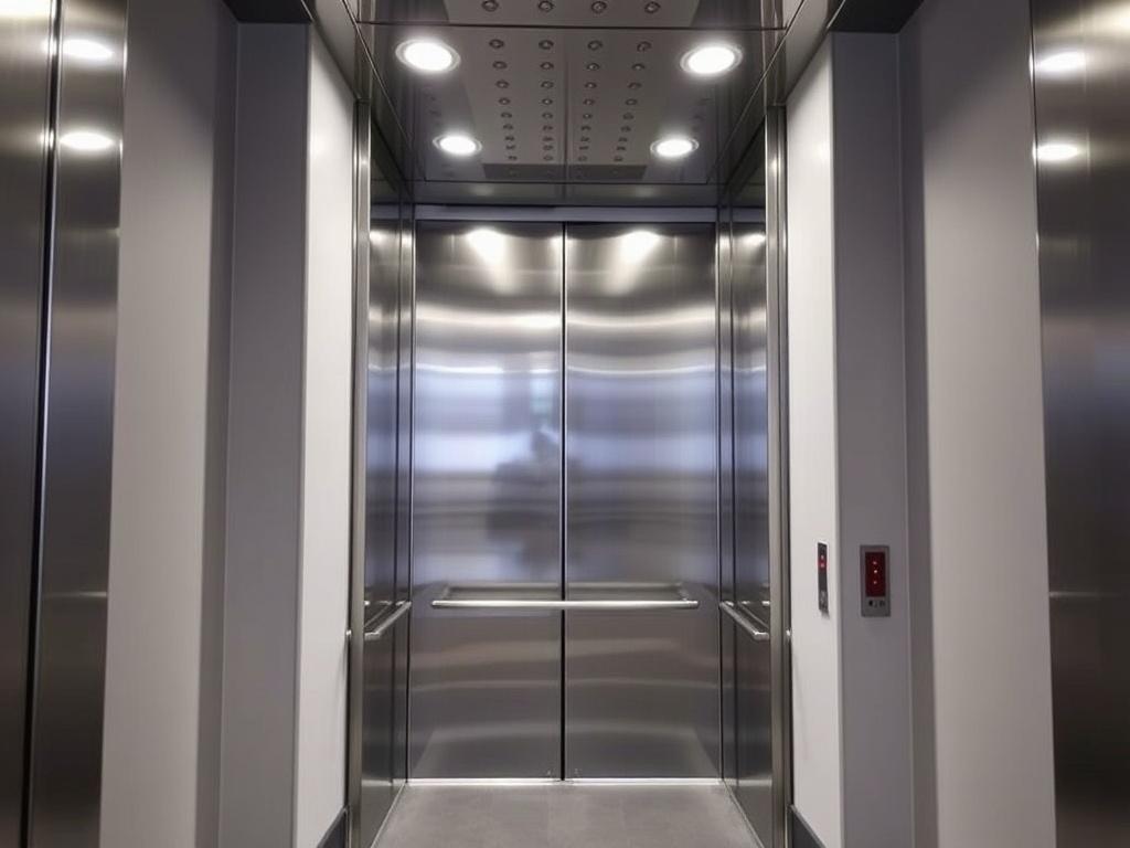 Капремонт и замена лифтов: как пройти этот путь быстро, безопасно и без лишних трат