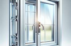 Окна ПВХ: что действительно важно знать перед заменой окон