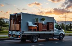 Газель для перевозки: как выбрать, загрузить и сделать жизнь проще