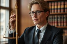 «Типовой договор» из интернета или живой юрист: почему бесплатный шаблон в 2026 году может стоить вам жилья?