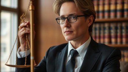 «Типовой договор» из интернета или живой юрист: почему бесплатный шаблон в 2026 году может стоить вам жилья?