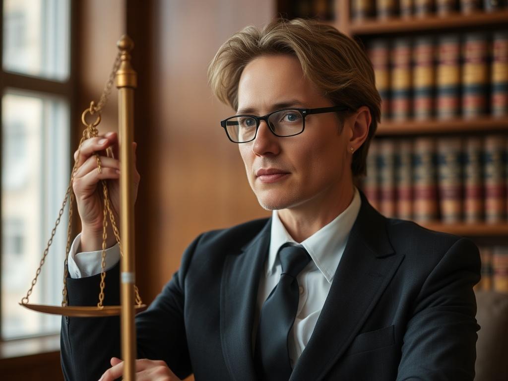 Legal issues Legal issues фото