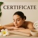 Сертификат в SPA: подарок, который действительно дарит отдых