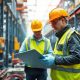 Аутсорсинг охраны труда: почему компании все чаще передают эту функцию внешним специалистам