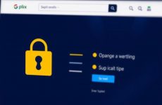 Как легко проверить юридическую чистоту и реквизиты интернет-магазина перед оплатой дорогой сплит-системы