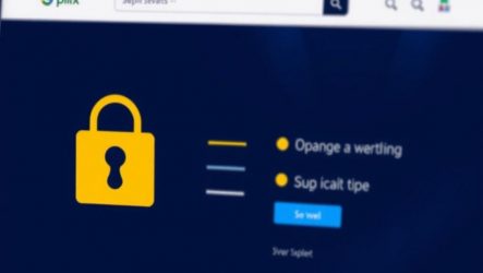 Как легко проверить юридическую чистоту и реквизиты интернет-магазина перед оплатой дорогой сплит-системы