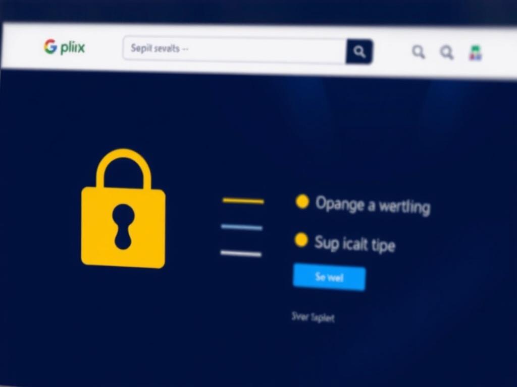 How to easily verify the legal status and details of an online store before paying for an expensive split system How to easily verify the legal status and details of an online store before paying for an expensive split systemфото