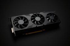Видеокарта GeForce GT 710 Silent LP: зачем она нужна и где чувствует себя лучше всего