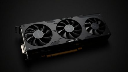 Видеокарта GeForce GT 710 Silent LP: зачем она нужна и где чувствует себя лучше всего