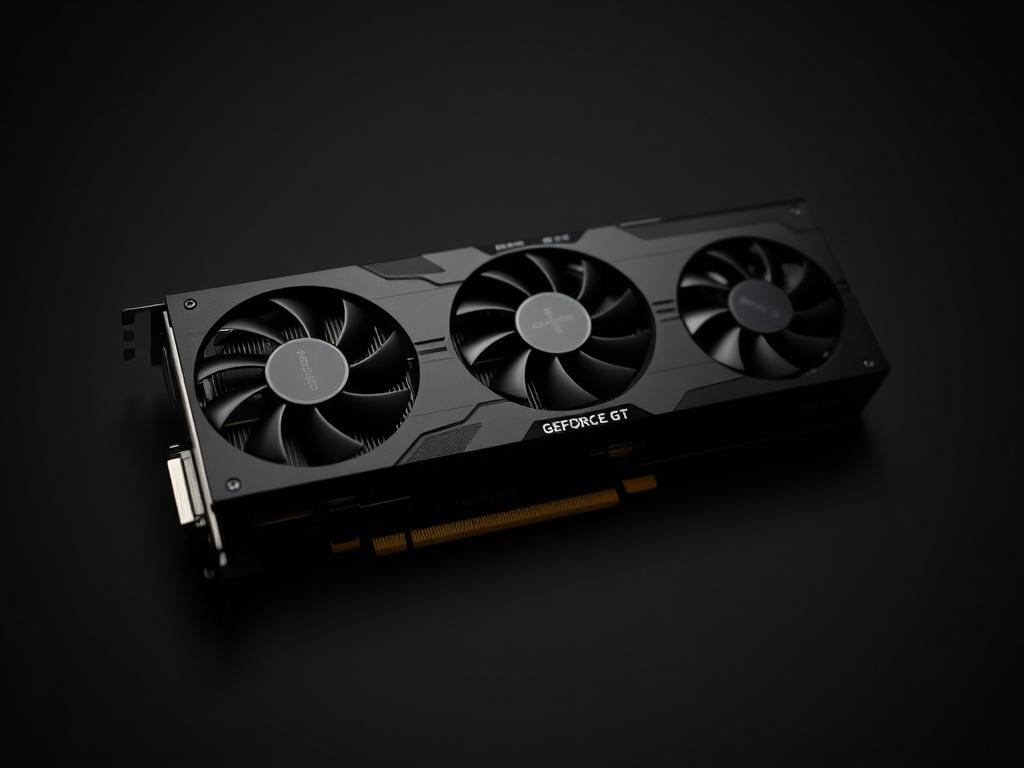 Видеокарта GeForce GT 710 Silent LP: зачем она нужна и где чувствует себя лучше всего