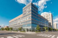 Коммерческая недвижимость без тайн: практический гид для тех, кто решился инвестировать