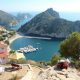 Отдых в Крыму: как собрать чемодан, выбрать пляж и не пропустить главное