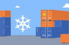 Платформа контейнеризации для управления Kubernetes: как выбрать и не запутаться