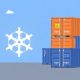 Платформа контейнеризации для управления Kubernetes: как выбрать и не запутаться