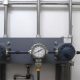 Оборудование для автоматического контроля давления в системе водоснабжения: что нужно знать прежде чем покупать
