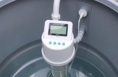 Оборудование для автоматического контроля уровня воды в баке: как выбрать и настроить систему, которая действительно работает
