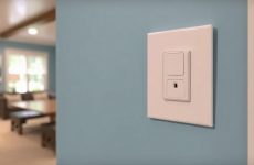 Как выбрать влагостойкие розетки и выключатели для зоны отдыха: практическое руководство