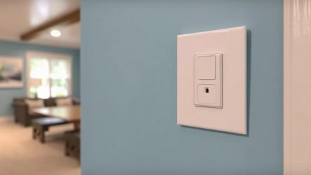 Как выбрать влагостойкие розетки и выключатели для зоны отдыха: практическое руководство