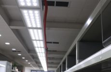 Оборудование для подсветки полок: термостойкие LED‑модули — практический обзор и рекомендации