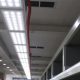 Оборудование для подсветки полок: термостойкие LED‑модули — практический обзор и рекомендации