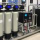 Оборудование для автоматического контроля состояния фильтров: практический гид