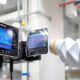 Оборудование для автоматического контроля чистоты фильтров вентиляции: выбор, внедрение и экономический эффект