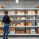 Как рассчитать высоту полок для разных типов пользователей: практическое руководство