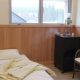 Оборудование для увлажнения воздуха в зоне отдыха — как выбрать и правильно применить