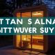 Переносная баня: стоит ли покупать и когда это действительно оправдано