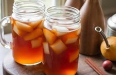 Банный квас: рецепты и польза — рецепты, которые хочется попробовать в парилке