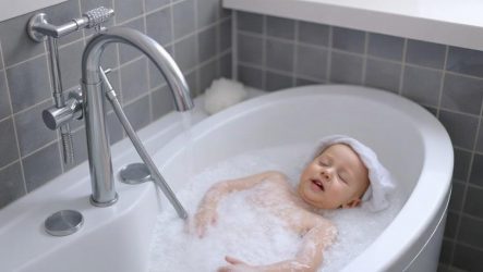 Баня при простуде: польза или вред и как принять правильное решение