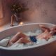 Баня от бессонницы: тёплое лечение, которое работает мягко