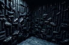 Фольгированная базальтовая вата для парной: тепло, пароизоляция и безопасность в одном материале
