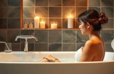 Баня от суставных болей: эффективность и практические подходы
