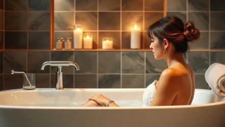 Баня от суставных болей: эффективность и практические подходы