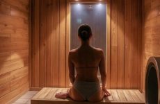 Баня для похудения: миф или реальность, что действительно работает