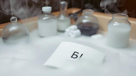 Хвойный пар в бане: настои и отвары — как готовить и применять правильно