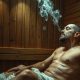 Кислотный пилинг в сауне: осторожность и что нужно знать перед процедурой
