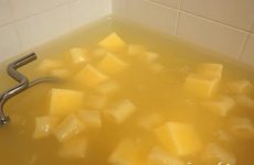 Сероводородная баня: показания и что ожидать от процедур